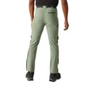 Miniatyrbilde 5 av 5: Regatta Mens Xert III Stretch Trousers