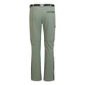 Miniatyrbilde 2 av 5: Regatta Mens Xert III Stretch Trousers