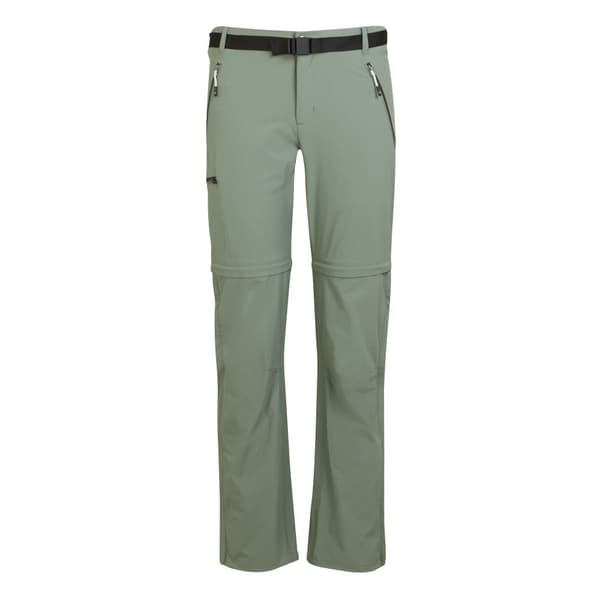 Regatta Mens Xert III Stretch Trousers