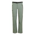 Miniatyrbilde 1 av 5: Regatta Mens Xert III Stretch Trousers