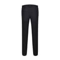 Miniatyrbilde 2 av 3: Regatta Mens X-Pro Prolite Trousers