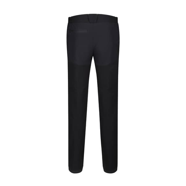 Regatta Mens X-Pro Prolite Trousers