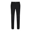 Miniatyrbilde 1 av 3: Regatta Mens X-Pro Prolite Trousers