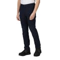 Miniatyrbilde 3 av 3: Regatta Mens X-Pro Prolite Trousers
