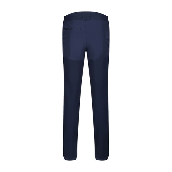 Regatta Mens X-Pro Prolite Trousers