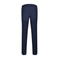 Miniatyrbilde 2 av 3: Regatta Mens X-Pro Prolite Trousers