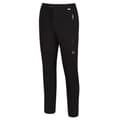 Pikkukuva 3 / 4: Regatta Mens Highton Walking Trousers