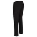Pikkukuva 4 / 4: Regatta Mens Highton Walking Trousers