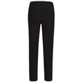 Pikkukuva 2 / 4: Regatta Mens Highton Walking Trousers