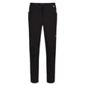Miniatyrbilde 1 av 4: Regatta Mens Highton Walking Trousers