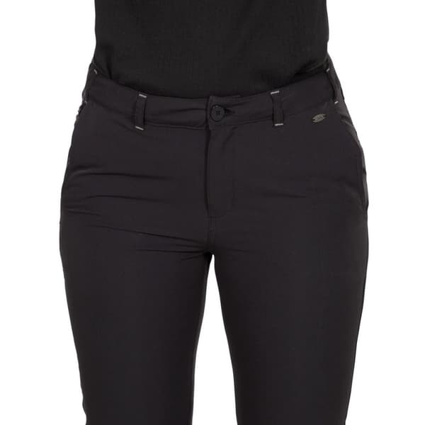 Trespass Kvinnor/Damer Mags Capri