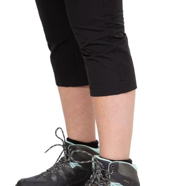 Trespass Kvinnor/Damer Mags Capri