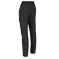 Miniatyrbilde 3 av 5: Regatta Womens/Ladies Mountain III Walking Trousers