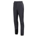 Miniatyrbilde 3 av 3: Regatta Womens/Ladies Mountain III Walking Trousers