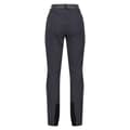 Miniatyrbilde 2 av 3: Regatta Womens/Ladies Mountain III Walking Trousers