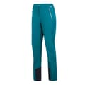 Miniatyrbilde 3 av 3: Regatta Womens/Ladies Mountain III Walking Trousers