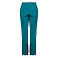 Miniatyrbilde 2 av 3: Regatta Womens/Ladies Mountain III Walking Trousers