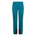 Miniatyrbilde 1 av 3: Regatta Womens/Ladies Mountain III Walking Trousers