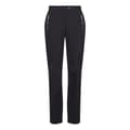 Miniatyrbilde 1 av 3: Regatta Womens/Ladies Mountain III Walking Trousers