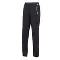 Miniatyrbilde 3 av 3: Regatta Womens/Ladies Mountain III Walking Trousers