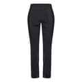 Miniatyrbilde 2 av 3: Regatta Womens/Ladies Mountain III Walking Trousers