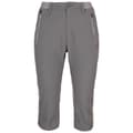 Pikkukuva 1 / 2: Trespass Womens/Ladies Grateful 3/4 Shorts