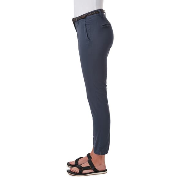 Craghoppers Womens/Ladies Briar Trousers