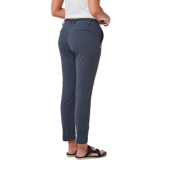 Craghoppers Womens/Ladies Briar Trousers