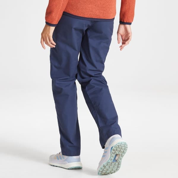 Craghoppers Womens/Ladies Classic Kiwi II Trousers