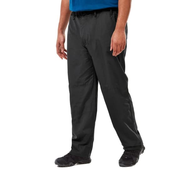 Craghoppers Mens Kiwi Classic Trousers