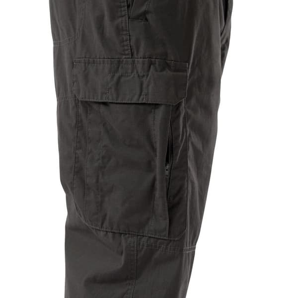 Craghoppers Mens Kiwi Classic Trousers