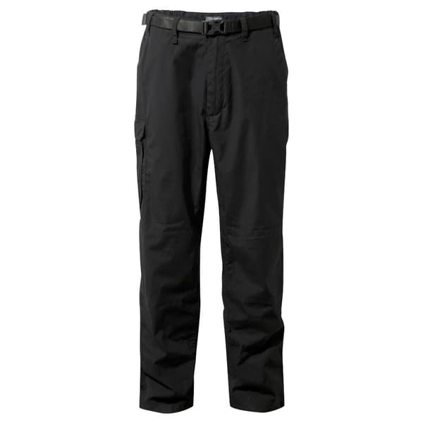 Craghoppers Mens Kiwi Classic Trousers
