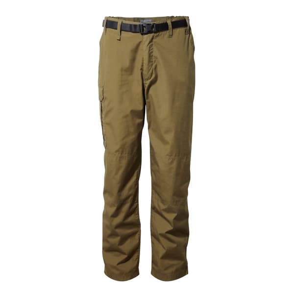 Craghoppers Mens Kiwi Classic Trousers