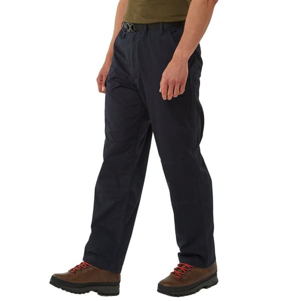 Craghoppers Mens Kiwi Classic Trousers