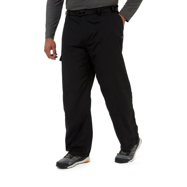 Craghoppers Mens Kiwi Classic Trousers