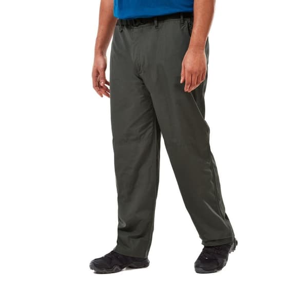 Craghoppers Mens Kiwi Classic Trousers