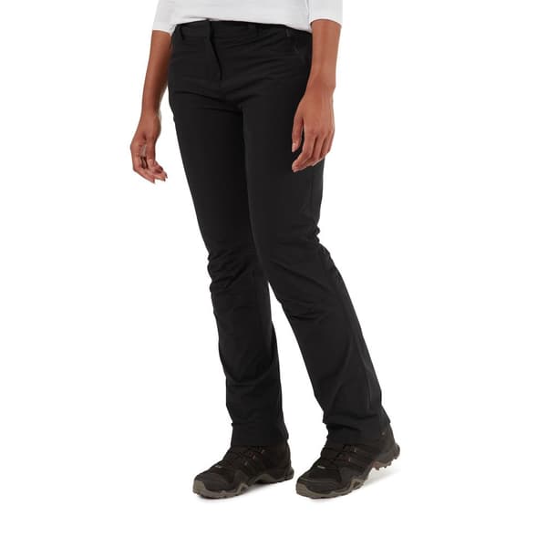 Craghoppers Womens/Ladies Kiwi Pro Waterproof Trousers