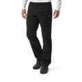 Pikkukuva 3 / 3: Craghoppers Mens Kiwi Pro II Convertible Trousers