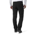 Pikkukuva 2 / 3: Craghoppers Mens Kiwi Pro II Convertible Trousers