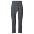 Pikkukuva 1 / 2: Craghoppers Mens Kiwi Pro II Convertible Trousers