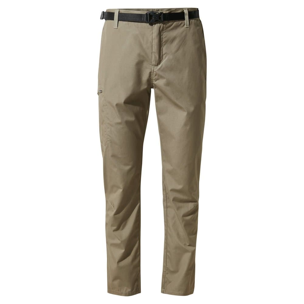 Craghoppers Kiwi Boulder Slim byxor för män