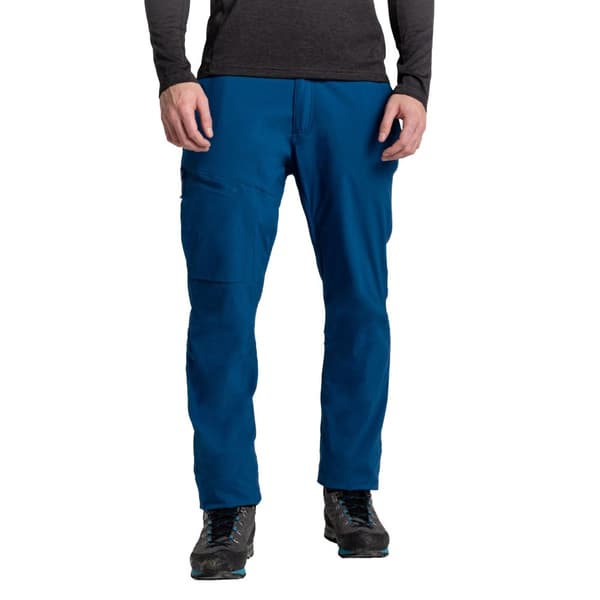 Craghoppers Mens Pro Active Nosilife Trousers