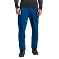 Miniatyrbilde 3 av 3: Craghoppers Mens Pro Active Nosilife Trousers
