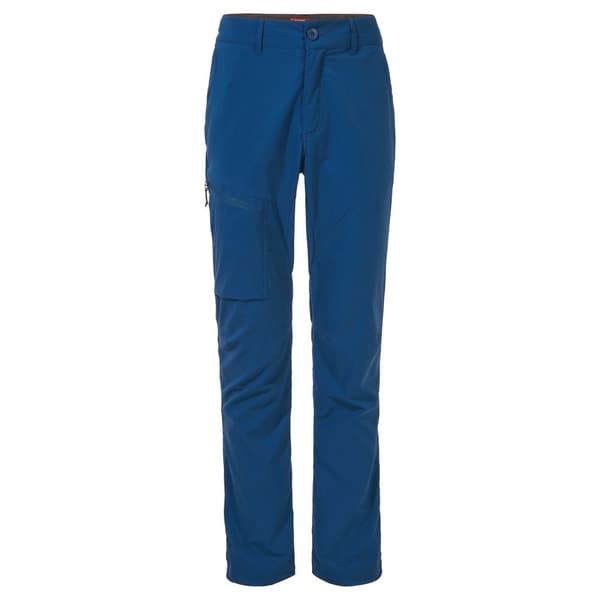 Craghoppers Mens Pro Active Nosilife Trousers