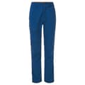 Miniatyrbilde 1 av 3: Craghoppers Mens Pro Active Nosilife Trousers