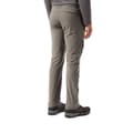 Miniatyrbilde 2 av 5: Craghoppers Mens Pro Active Nosilife Trousers