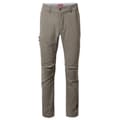 Miniatyrbilde 1 av 5: Craghoppers Mens Pro Active Nosilife Trousers