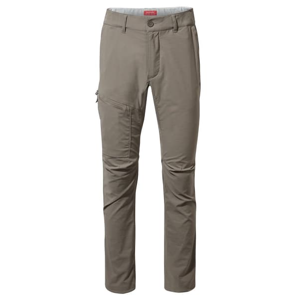 Craghoppers Mens Pro Active Nosilife Trousers