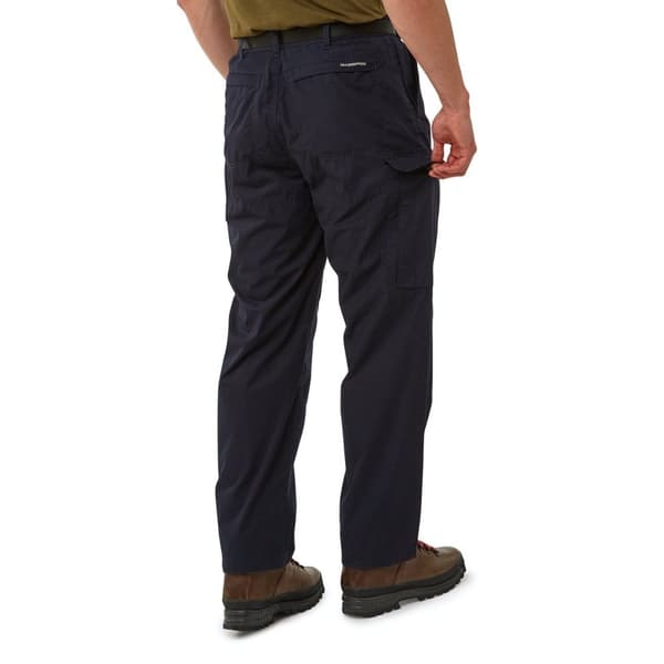 Craghoppers Mens Kiwi Classic Trousers