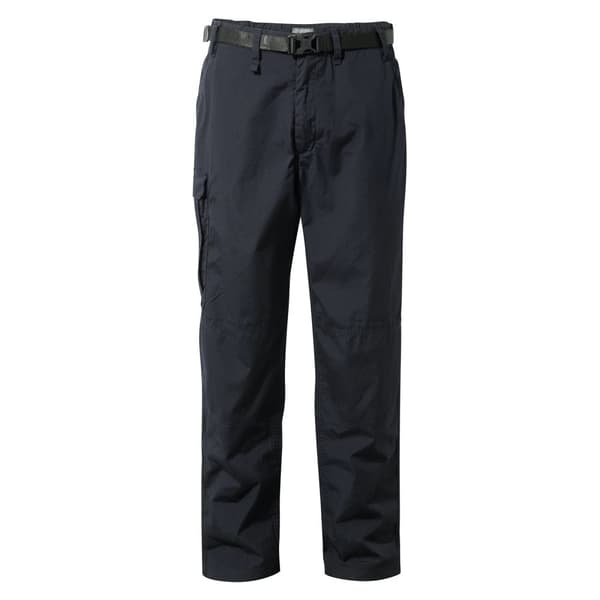 Craghoppers Mens Kiwi Classic Trousers